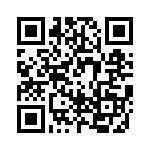 RN70C7681FBSL QRCode