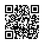 RN70C80R6FBSL QRCode