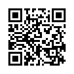 RN70C8250FB14 QRCode