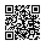 RN70C8250FRE6 QRCode