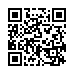 RN70C8252FRSL QRCode