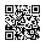 RN70C8661BB14 QRCode