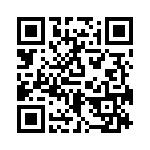 RN70C8661BBSL QRCode