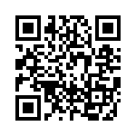 RN70C9090FRSL QRCode