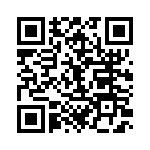 RN70C9091FRE6 QRCode