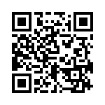 RN70C9092FRSL QRCode