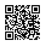 RN70C9310FRE6 QRCode