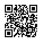 RN70C9310FRSL QRCode