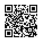 RN70C9760FB14 QRCode