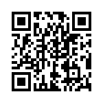 RN70C9762FB14 QRCode