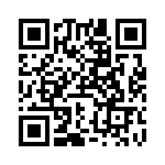 RN70C9762FBSL QRCode