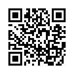 RN70D1002FBSL QRCode