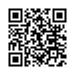 RN70D1021FB14 QRCode