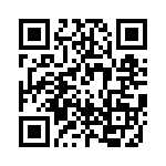 RN70D1101FRE6 QRCode