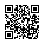 RN70D1150FBSL QRCode