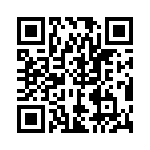 RN70D1152FBSL QRCode