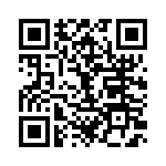 RN70D1152FRE6 QRCode