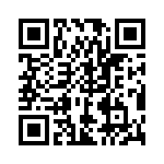 RN70D11R5FBSL QRCode