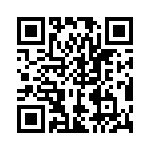 RN70D11R5FRE6 QRCode