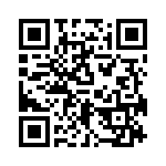 RN70D11R8FB14 QRCode