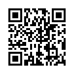 RN70D11R8FBSL QRCode