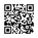 RN70D1211FB14 QRCode