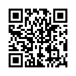 RN70D1243FRE6 QRCode