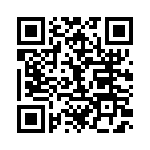 RN70D1271FB14 QRCode