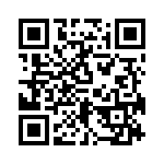 RN70D1301FBSL QRCode