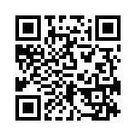 RN70D1371FB14 QRCode