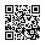 RN70D1371FBSL QRCode