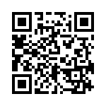 RN70D1373FRE6 QRCode