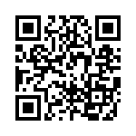 RN70D1400FRE6 QRCode