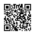 RN70D1402FB14 QRCode