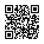 RN70D1402FRSL QRCode