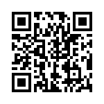 RN70D1430FB14 QRCode