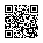 RN70D1470FBSL QRCode