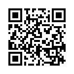 RN70D1501FB14 QRCode