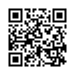 RN70D1501FBSL QRCode