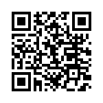 RN70D1501FRE6 QRCode