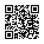 RN70D1502FRE6 QRCode