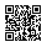 RN70D1503FBSL QRCode