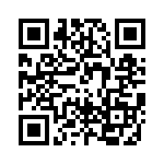 RN70D1543FBSL QRCode