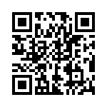 RN70D15R0FB14 QRCode