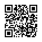 RN70D15R0FBSL QRCode