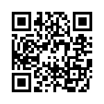 RN70D15R0FRSL QRCode