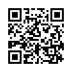 RN70D1621FRE6 QRCode