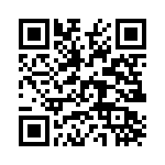 RN70D1622FB14 QRCode