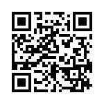 RN70D1622FRE6 QRCode