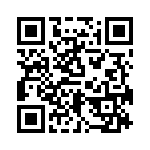 RN70D1622FRSL QRCode